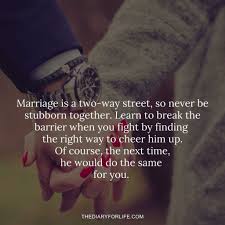 Express your love to someone special with these romantic the way you make me feel quotes, messages, and status (with pictures and images) and let them know they are special too. 70 Amazing Quotes For Husband To Make Him Feel Special
