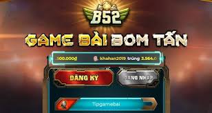 Game Slot Bong7m