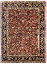 best selling heriz carpet