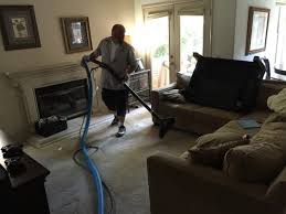 trust carpet tile cleaning 4525
