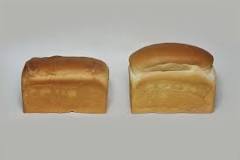 Should I use bread improver?