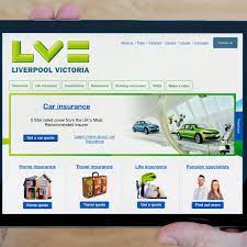 You can get a quote and buy online in minutes. Lv Increased My Car Insurance Premium But I M Driving Less Car Insurance The Guardian