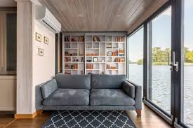 floor to ceiling window ideas modernize