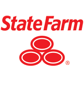 state farm vs travelers who is er