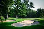 Pinehaven Country Club | Guilderland NY