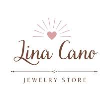 meet lina cano lina cano jewelry