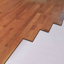 menards laminate flooring reviews 2024