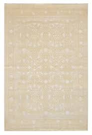 kalili rugs 9 6 x 14 3 fine wool and