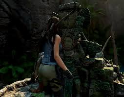 This tomb raider 2013 gameplay walkthrough. Shadow Of The Tomb Raider Release Date Price Gameplay Will Lara Croft Have Her Dual Pistols With Her Econotimes