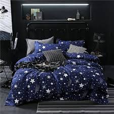pillowcases comforter bedding set