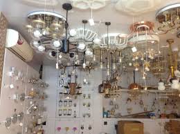 Mayur Electricals Coimbatore Central Led Light Dealers In