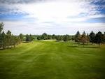Souris Valley Golf Course - Visit Minot