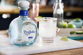 2 don julio tail recipes to sip all