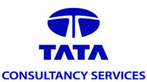 TCS becomes 2nd Indian company to cross market valuation of over Rs 8 lakh crore
