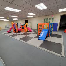indoor playground flooring indoor