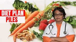 Diet Plan For Piles Or Hemorrhoids Best Food By Dr Wagh