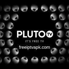 Use the steps below to install pluto tv app on your. Pluto Tv Apk Download For Android Pc Windows Mac Firestick 2019