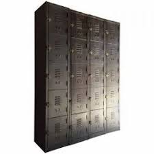 steel cabinets stainless steel