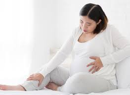 rib pain during pregnancy bubandme
