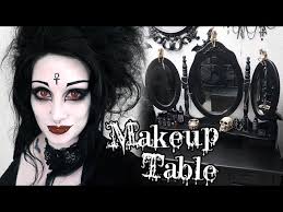 makeup table tour black friday you