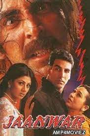 24 december 1999 (india) genres: Jaanwar 1999 480p Hindi Mkv Jaanwar Oka Romantic Crime Katha 2019 Hindi Dubbed 720p International Khiladi Is A Hindi Action Thriller Film Released In 1999