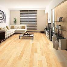wooden flooring sathe and company pune