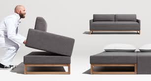 diplomat 80 sleeper sofa modern
