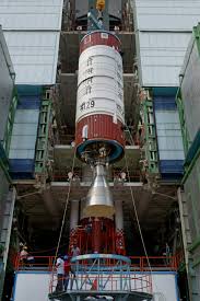 Pslv holds 0.361 ozs of silver per share/unit. Hoisting Of Pslv C29 Second Stage In The Mobile Service Tower Spaceflight Insider