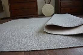 quality carpets feltback twist bedroom