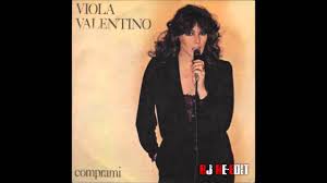 Viola valentino — comprame 05:07. Viola Valentino Comprami Rj Re Edit Youtube