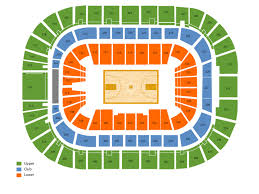 Pnc Arena Seating Chart Cheap Tickets Asap
