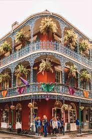 inspire you to visit new orleans