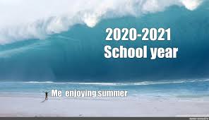See, rate and share the best 2020 memes, gifs and funny pics. Somics Meme 2020 2021 School Year Me Enjoying Summer Comics Meme Arsenal Com