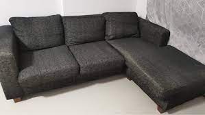 free sofa self pick up yishun
