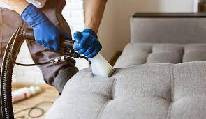 upholstery cleaning in albuquerque rio