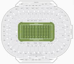 44 Bright Boston Bruins Seating Chart Stadium