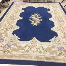 capital carpet and services 133 1