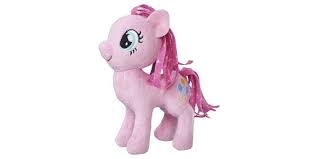 10 best soft toy brands in india for