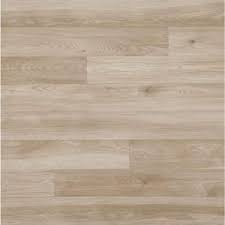 oak knoll laminate wood flooring