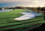 Ritz-Carlton Golf Club, Grande Lakes | Greg Norman Golf Course Design