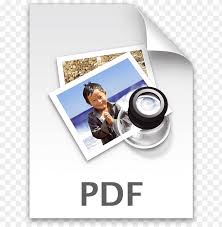 All images is transparent background and free download. Pdf Icon Jpg Icon Mac Png Free Png Images Toppng
