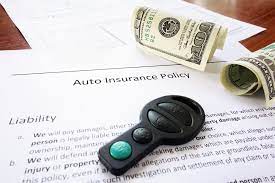 Pronto Insurance gambar png