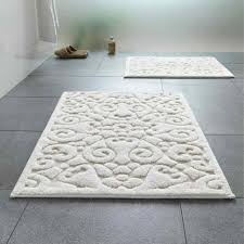 unique designer bath rugs foter