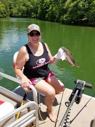 Its a decent family lake. West Point Lake Ga Fishing Reports Map Hot Spots