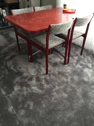 Jeder teppich, der sich gut reinigen lässt, ist gut als allergiker teppich geeignet. Pm Design Boden