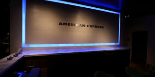 Check spelling or type a new query. Amex Gold Card Review 50 000 Point Offers 2020 Uponarriving