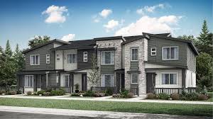 plan 301 whisper village parkside