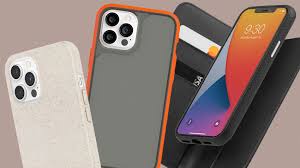 If you choose to pay with. The Best Iphone 12 Pro Max Cases Pcmag