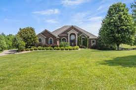 midway ky real estate homes