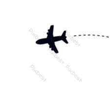 Posted on august 6, 2013 by inrigormortis. Unduhan Ikon Pesawat Terbang Kartun Elemen Grafis Templat Eps Unduhan Gratis Pikbest